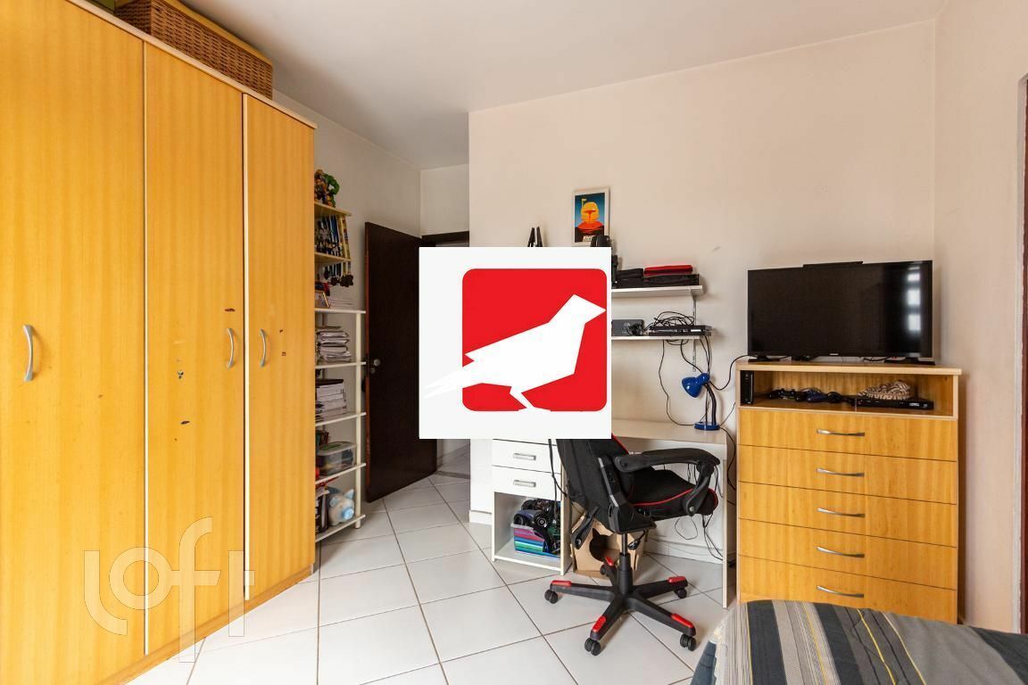 Casa, 3 quartos, 305 m² - Foto 23