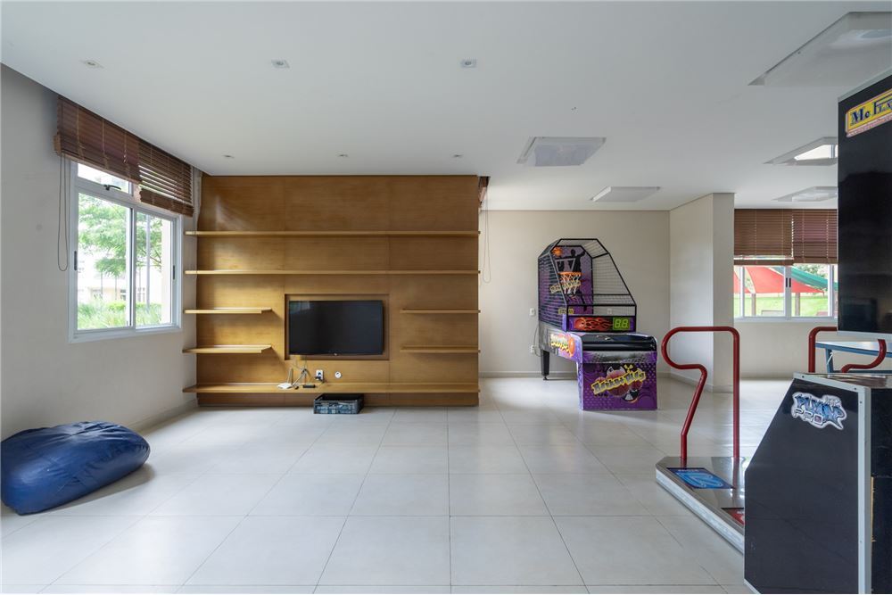 Apartamento, 3 quartos, 77 m² - Foto 54