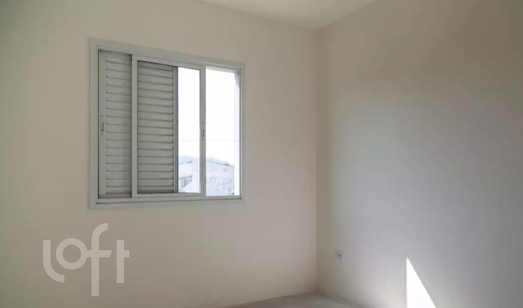 Apartamento, 2 quartos, 52 m² - Foto 9