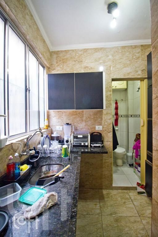Apartamento, 2 quartos, 62 m² - Foto 12