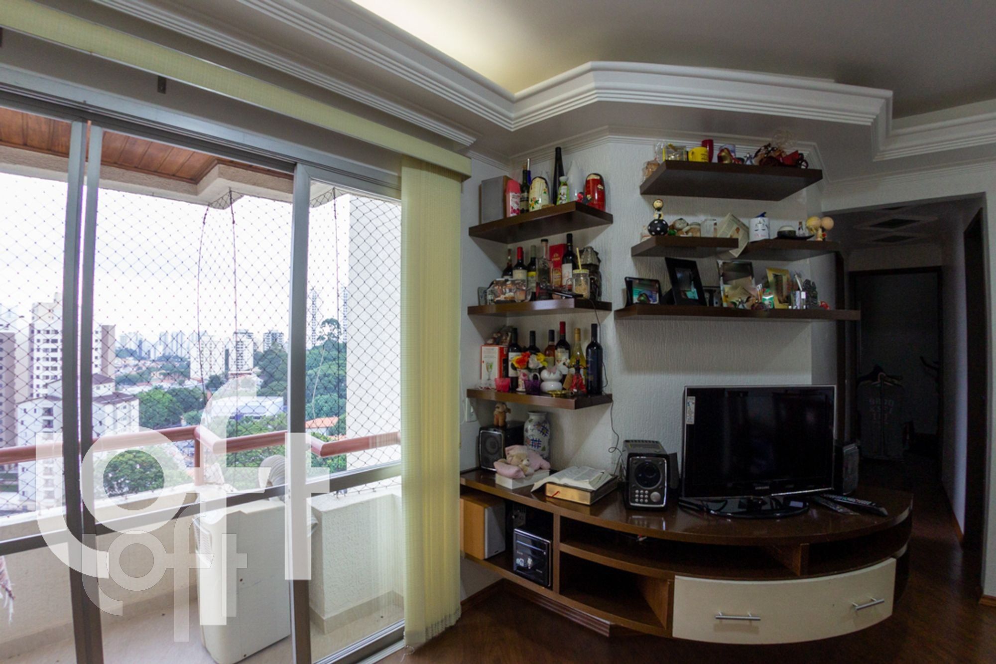 Apartamento, 3 quartos, 69 m² - Foto 12