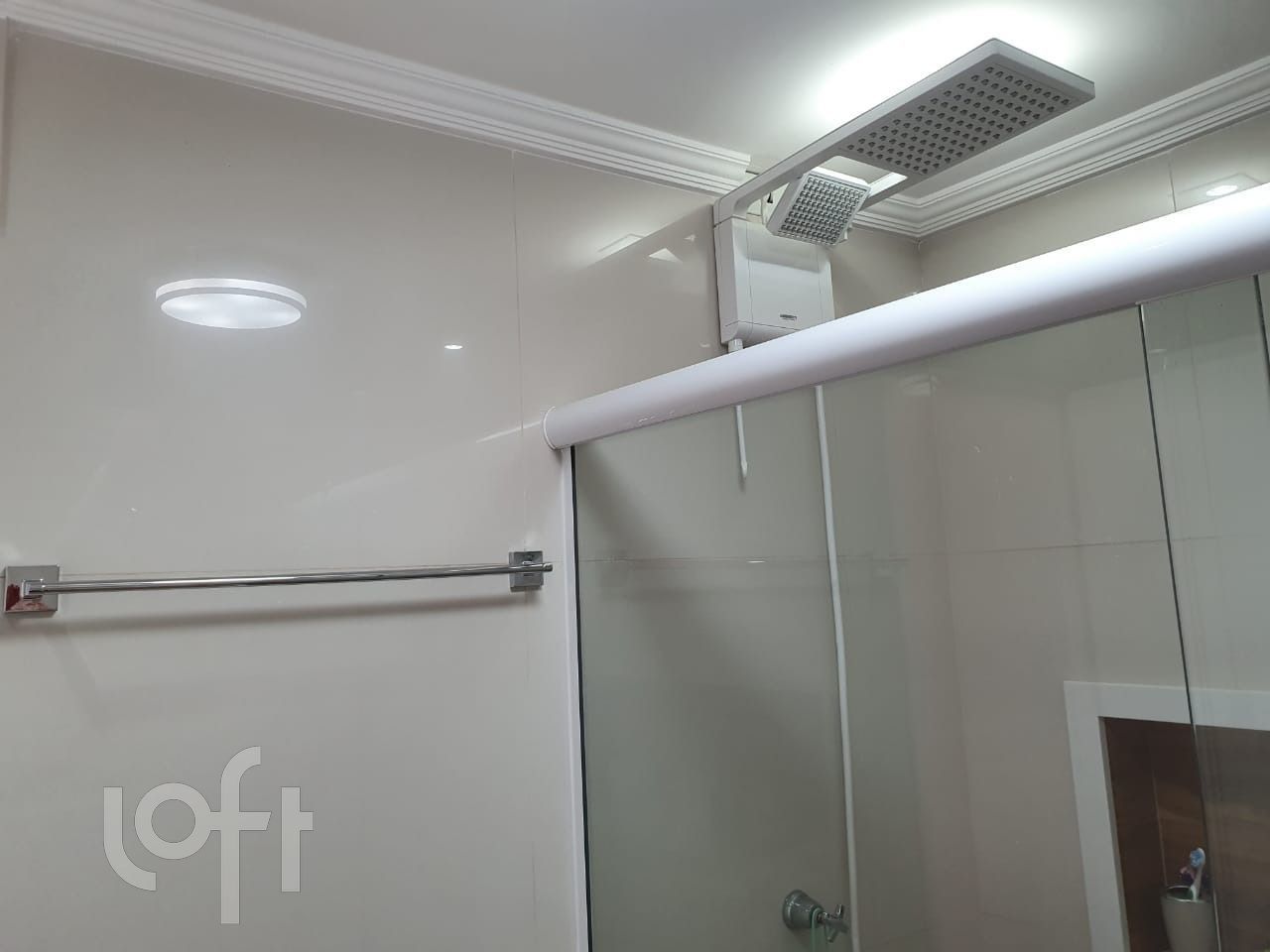 Apartamento, 2 quartos, 70 m² - Foto 13