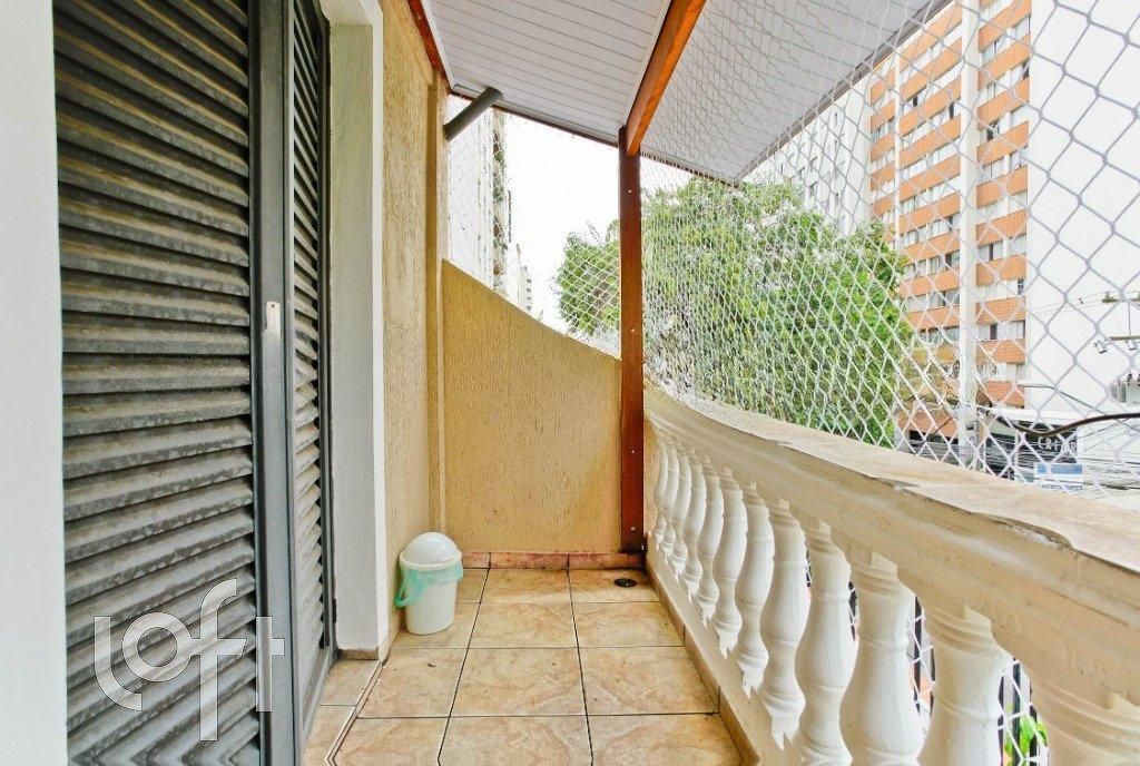 Casa, 3 quartos, 240 m² - Foto 26