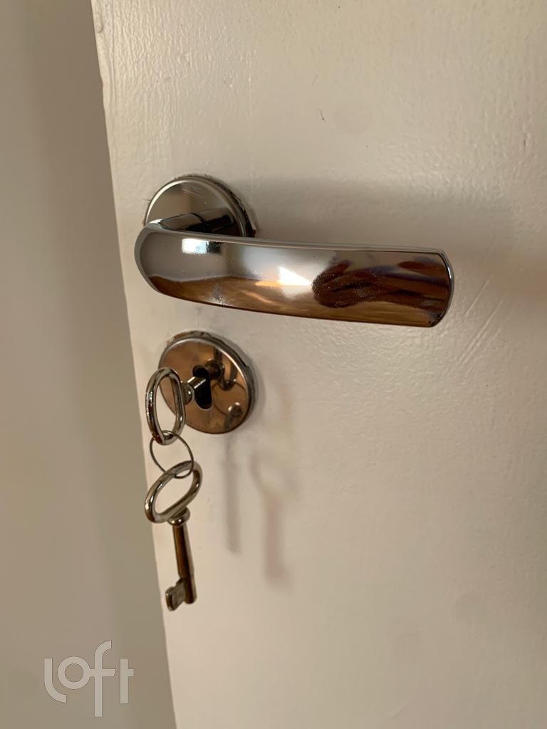 Apartamento, 2 quartos, 73 m² - Foto 11