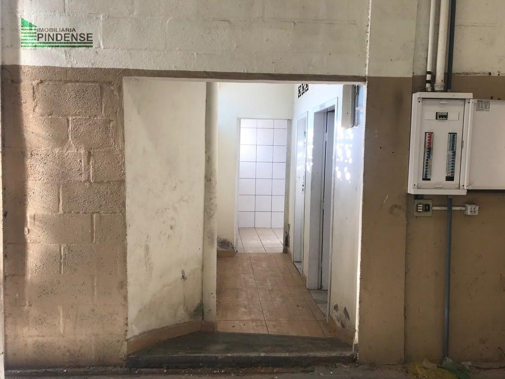 Depósito-Galpão, 364 m² - Foto 9