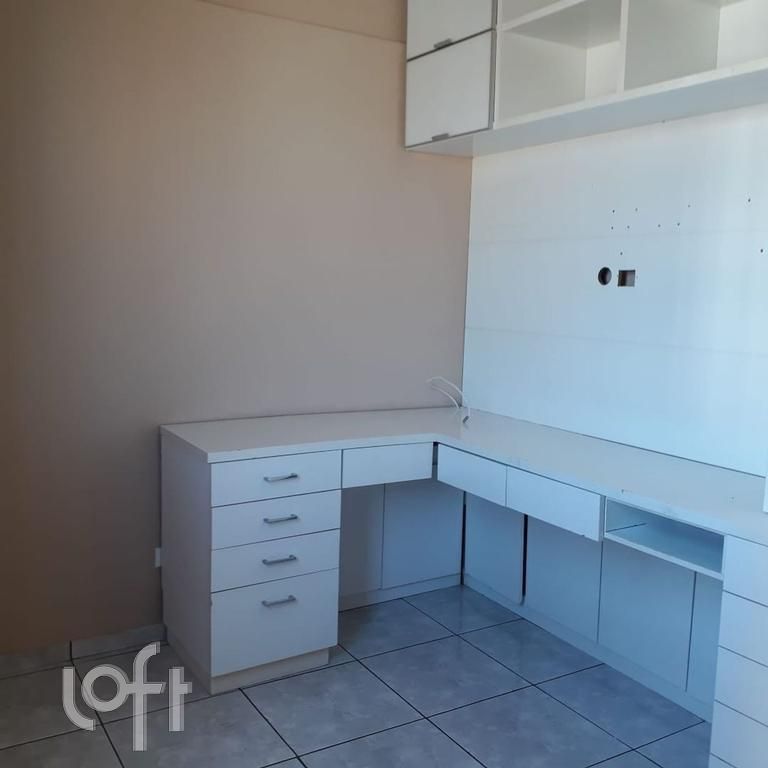 Apartamento, 3 quartos, 85 m² - Foto 4