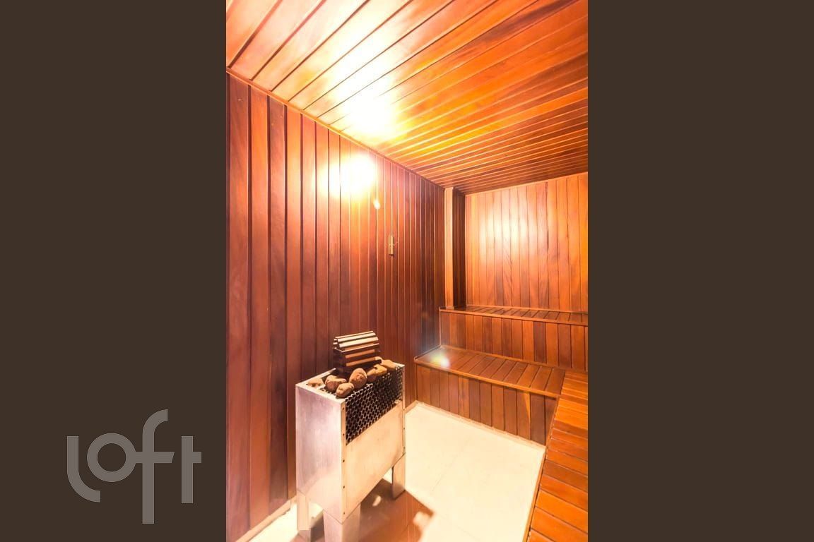 Apartamento, 4 quartos, 284 m² - Foto 41