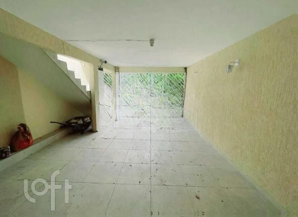 Casa, 3 quartos, 350 m² - Foto 4