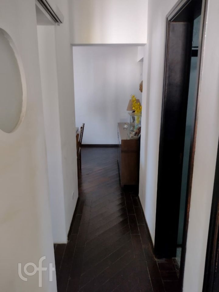 Apartamento, 3 quartos, 98 m² - Foto 12