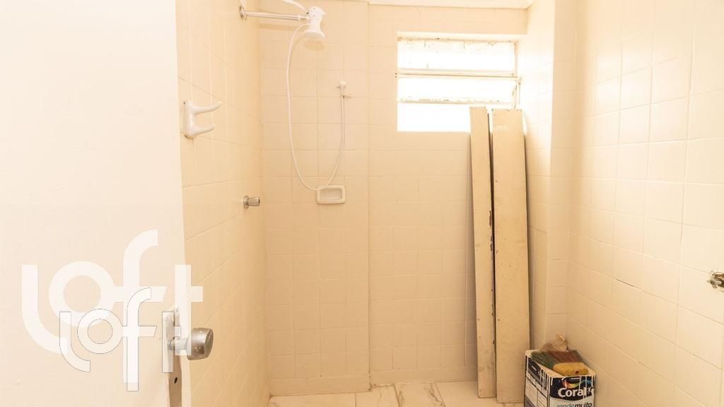 Apartamento à venda com 1 quarto, 64m² - Foto 16