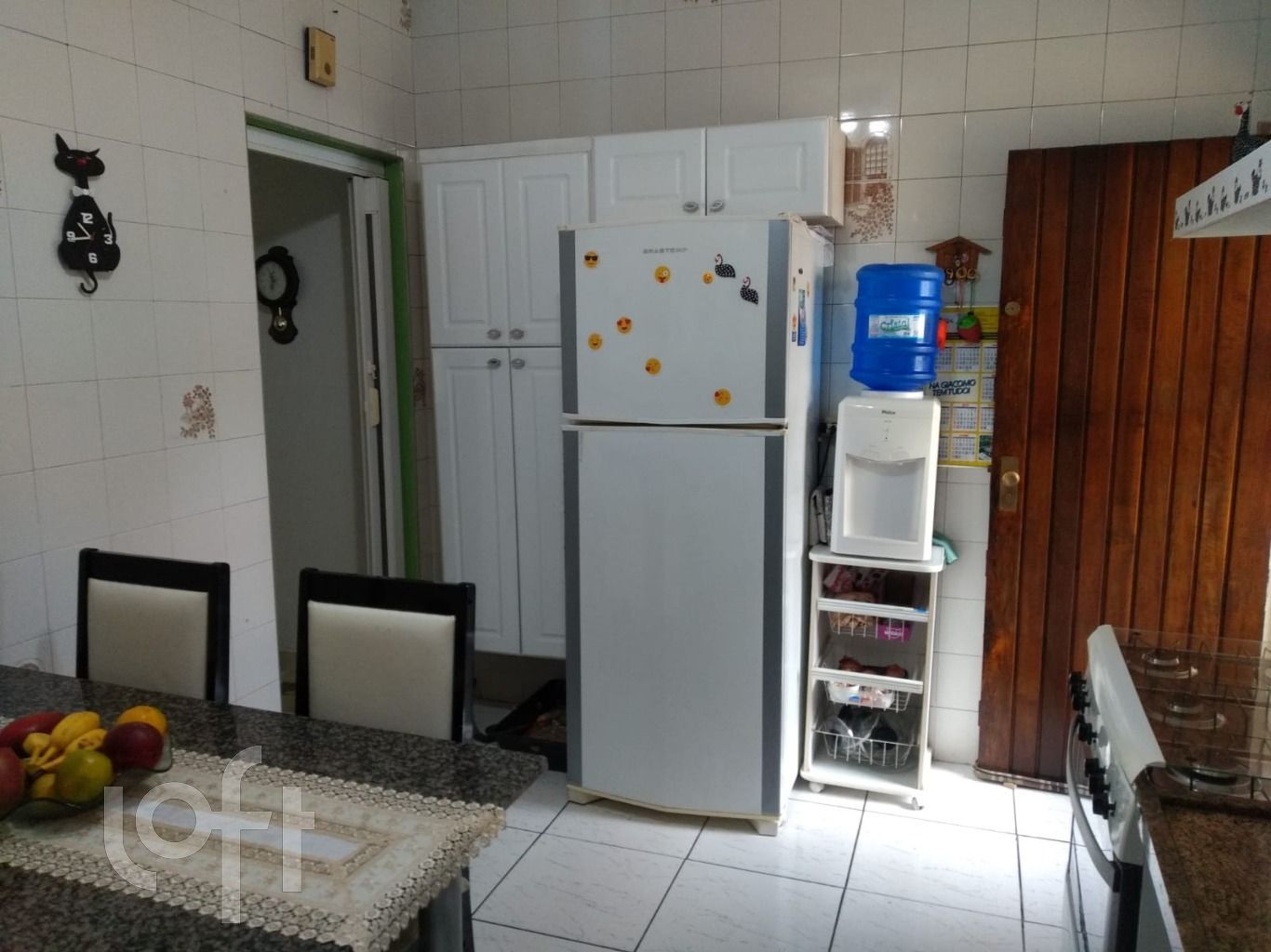 Casa, 3 quartos, 128 m² - Foto 32