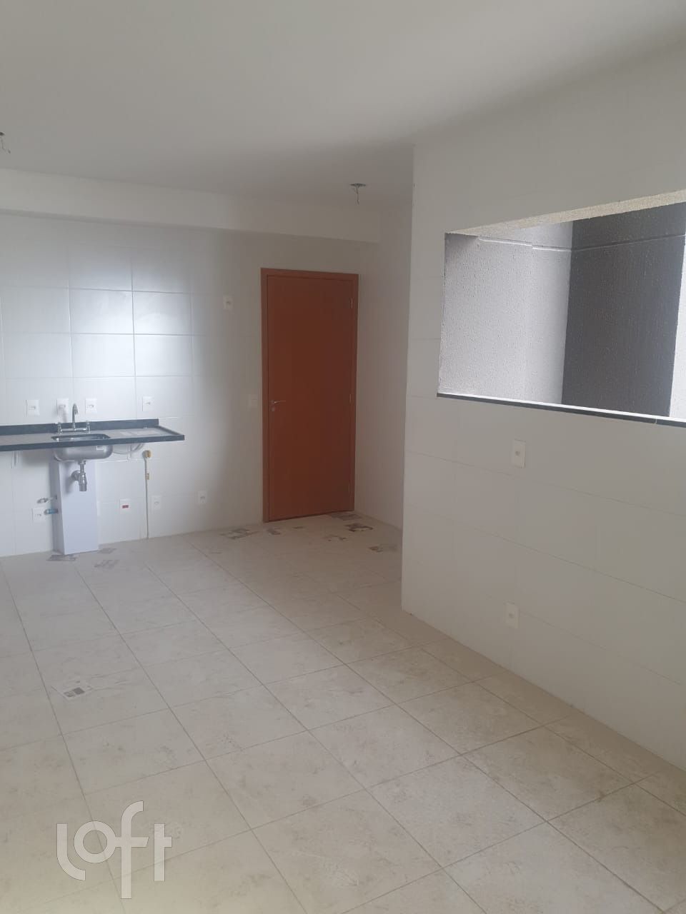 Apartamento, 3 quartos, 134 m² - Foto 14
