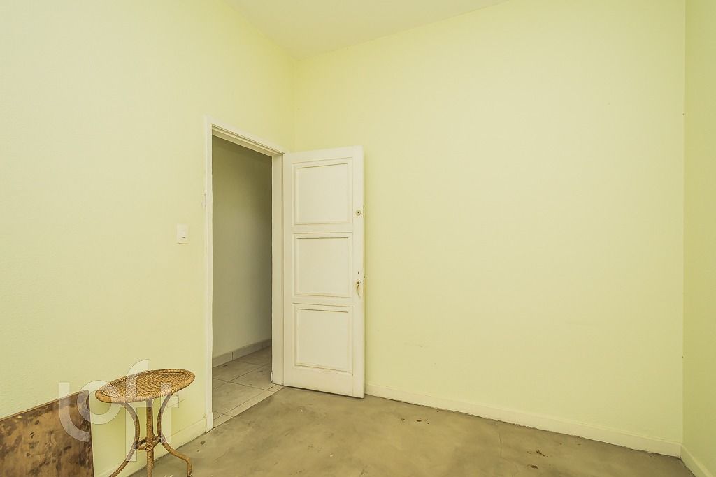 Casa à venda com 3 quartos, 100m² - Foto 13
