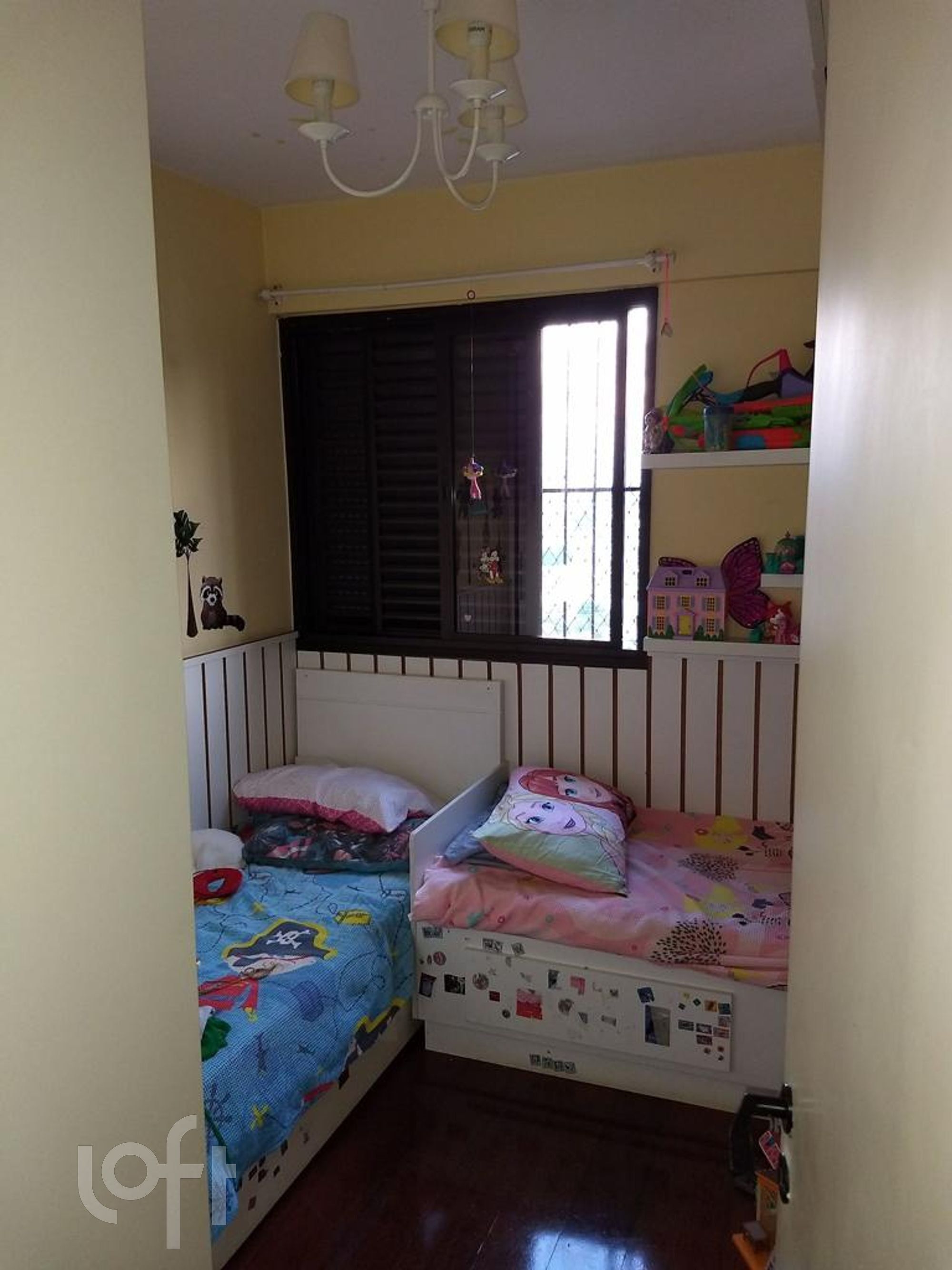 Apartamento, 2 quartos, 128 m² - Foto 2