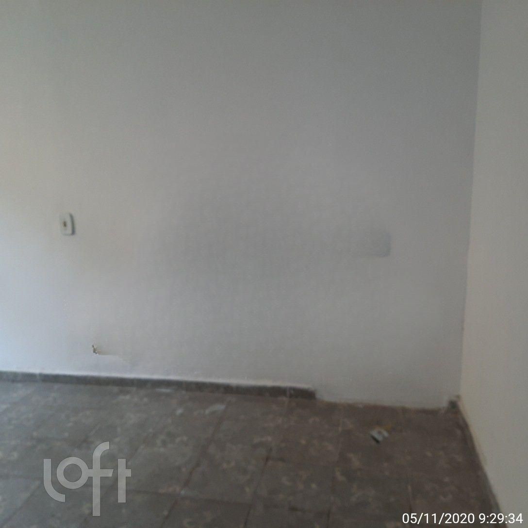 Casa, 6 quartos, 121 m² - Foto 44
