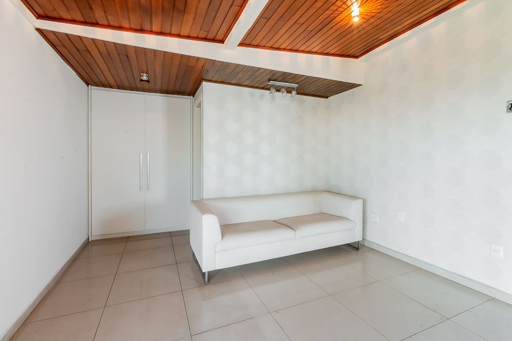 Cobertura, 3 quartos, 180 m² - Foto 15