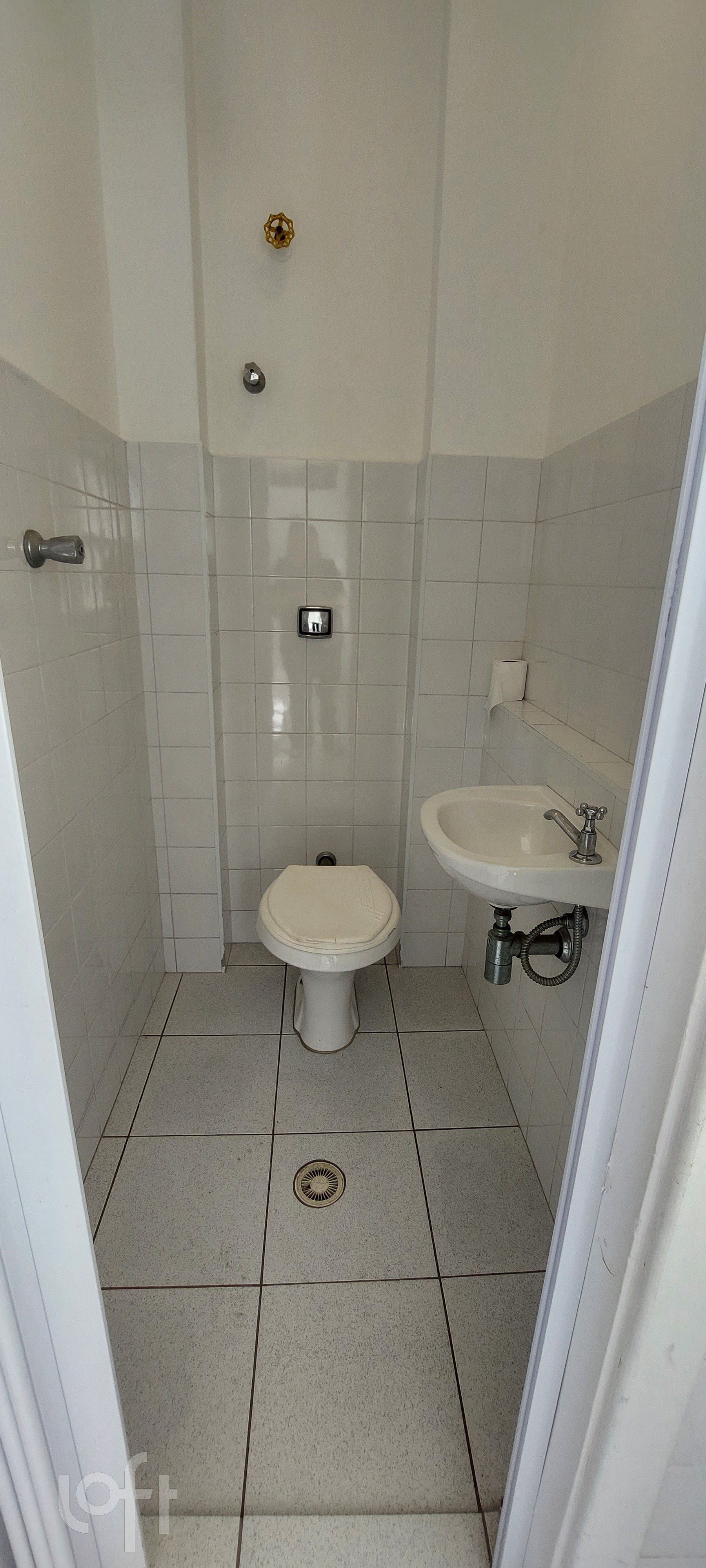 Apartamento, 2 quartos, 88 m² - Foto 17