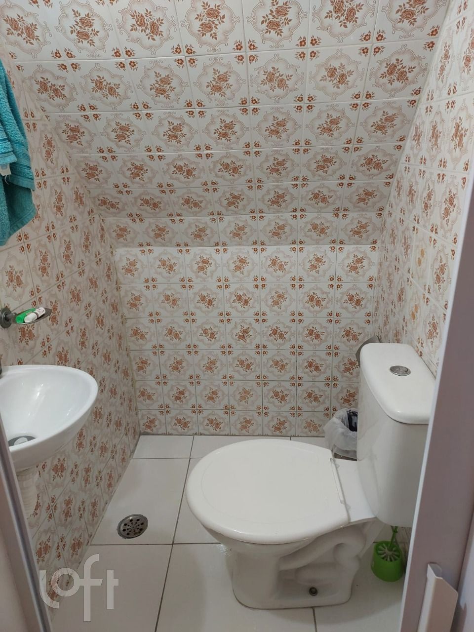 Casa, 3 quartos, 184 m² - Foto 15