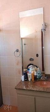 Casa, 3 quartos, 350 m² - Foto 36