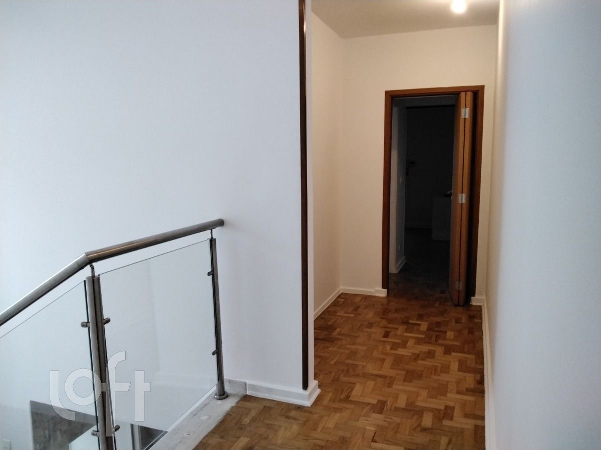 Casa, 3 quartos, 340 m² - Foto 31
