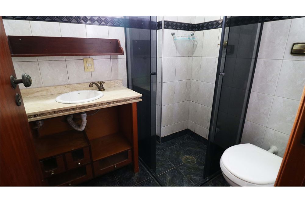 Apartamento, 2 quartos, 50 m² - Foto 8