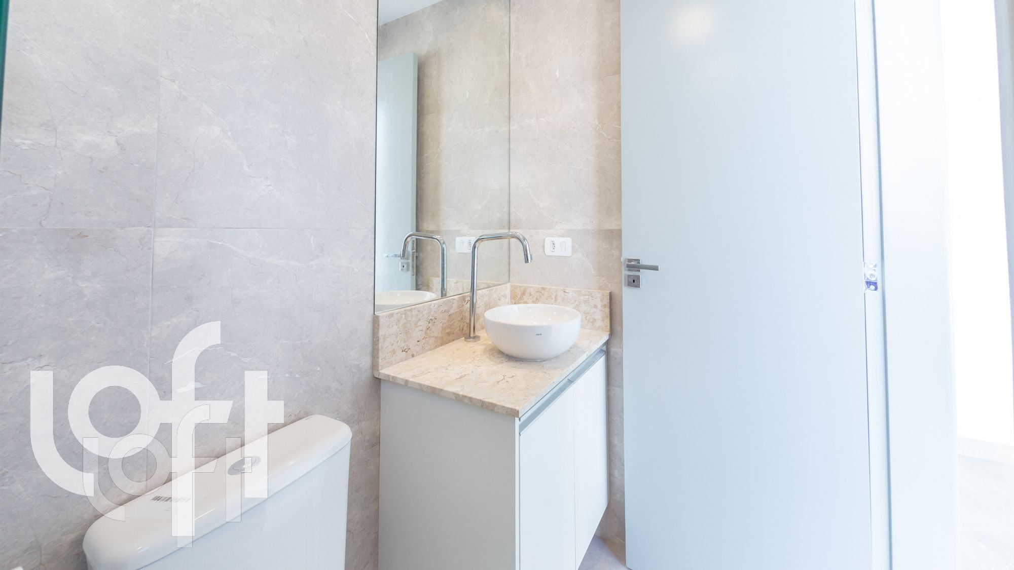 Apartamento, 3 quartos, 155 m² - Foto 40