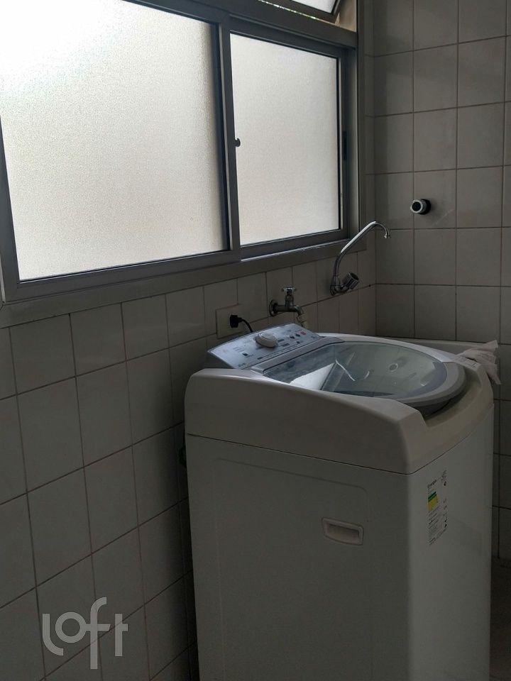 Apartamento, 3 quartos, 72 m² - Foto 20