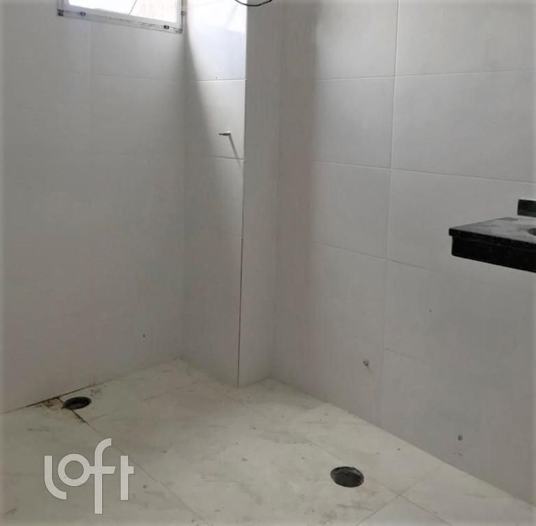 Apartamento, 2 quartos, 44 m² - Foto 10