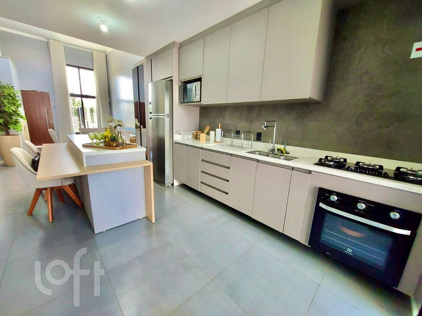 Casa, 3 quartos, 109 m² - Foto 9