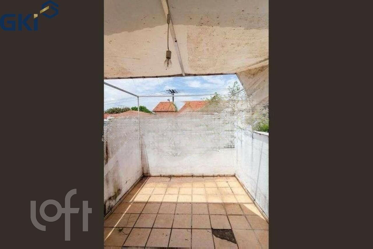 Casa, 3 quartos, 80 m² - Foto 23