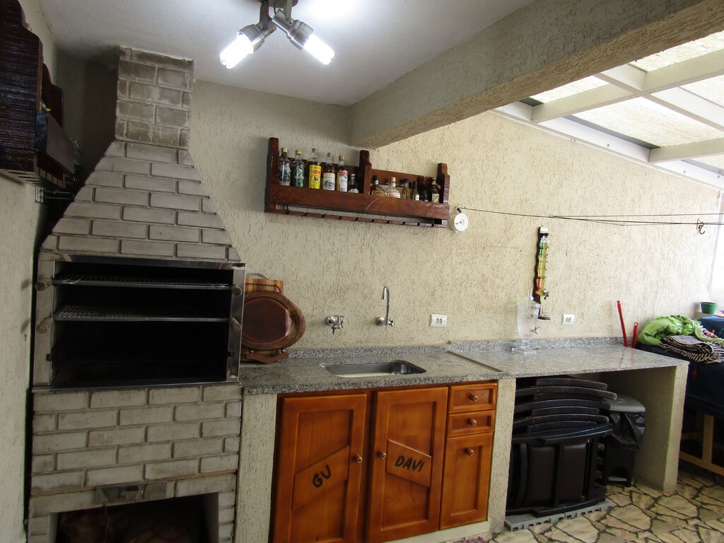 Casa, 2 quartos, 105 m² - Foto 22