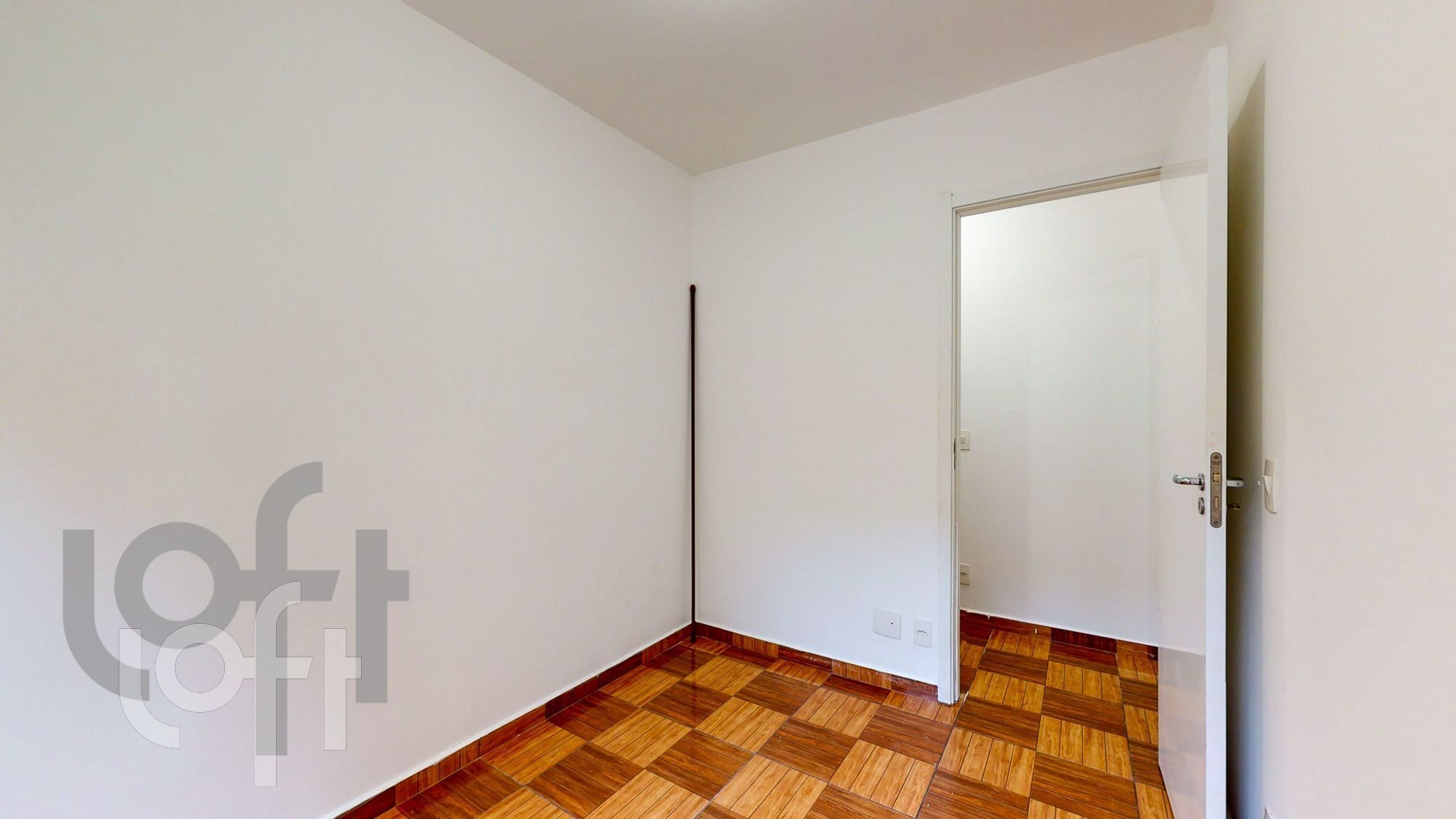 Apartamento, 2 quartos, 42 m² - Foto 9