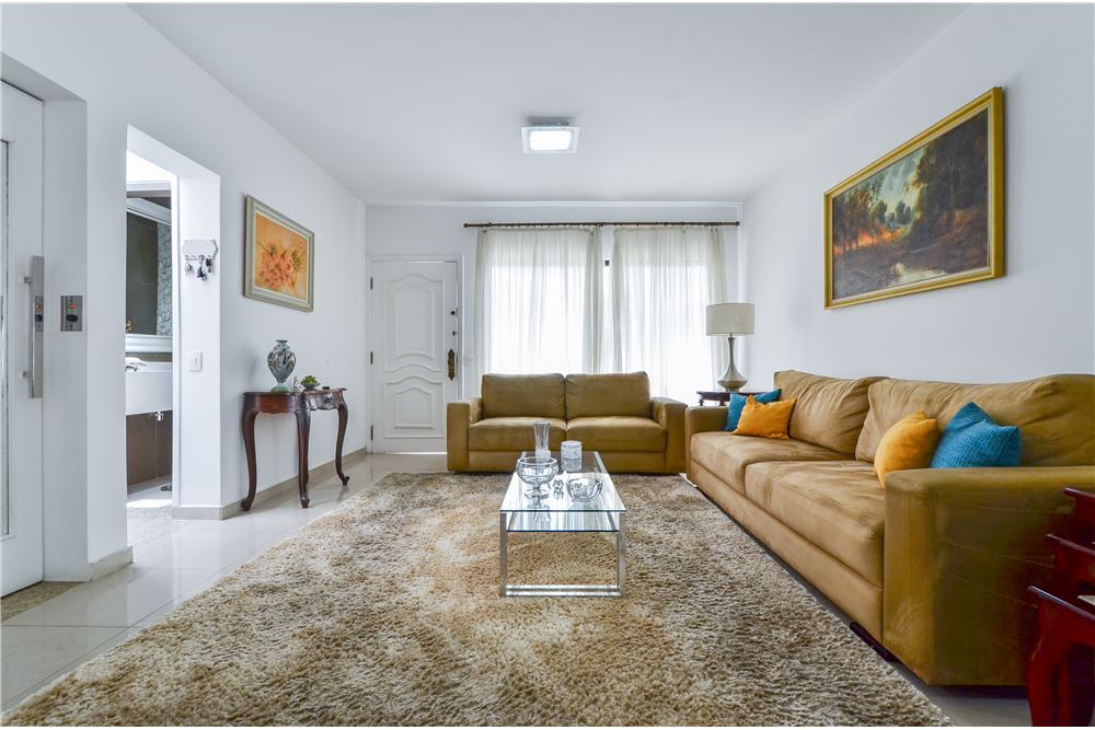 Casa, 4 quartos, 413 m² - Foto 4