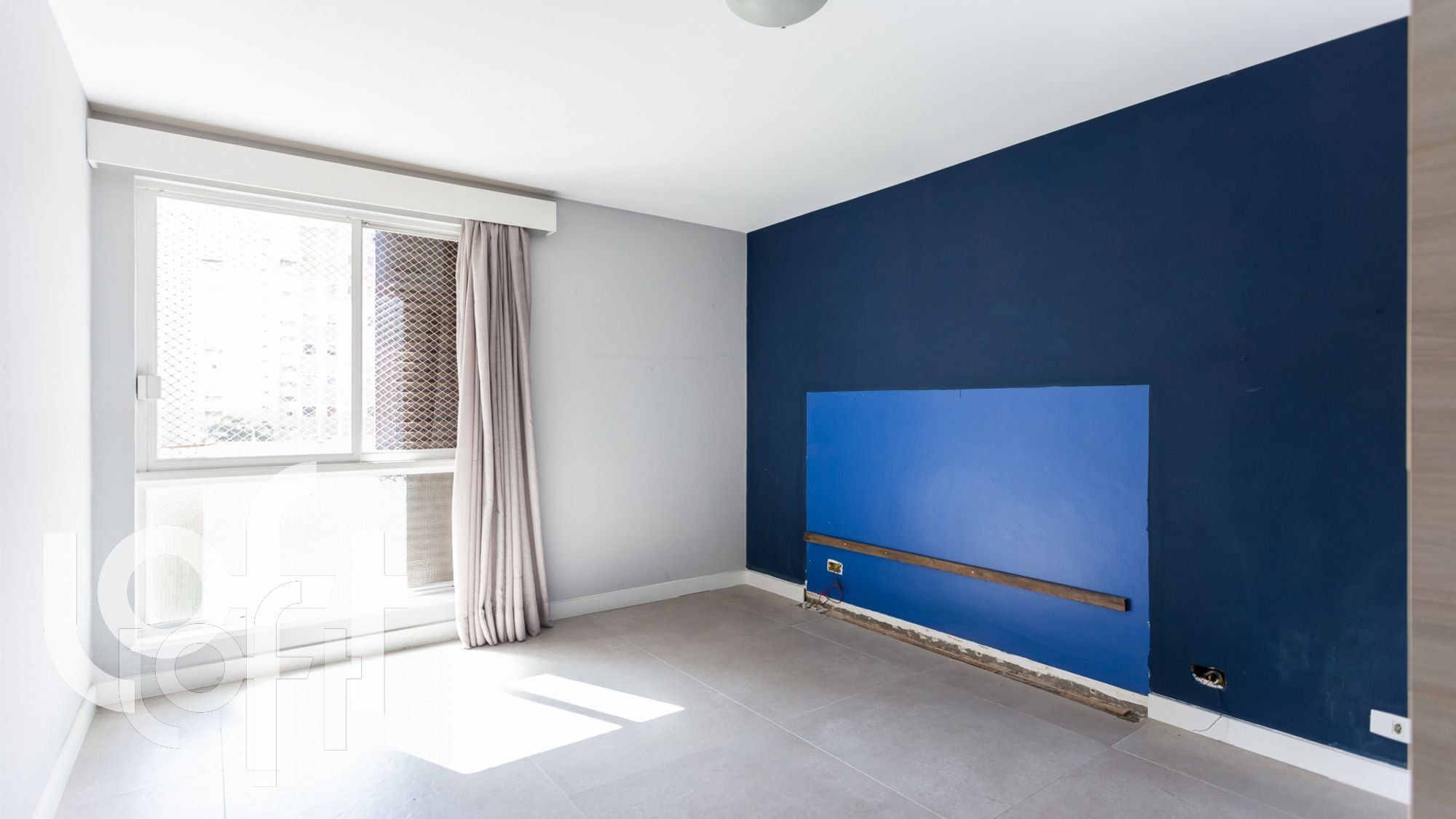 Apartamento, 3 quartos, 186 m² - Foto 14