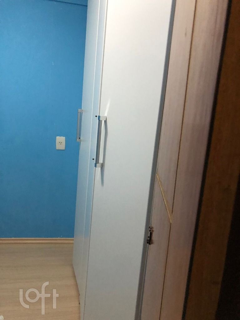 Casa à venda com 3 quartos, 170m² - Foto 26