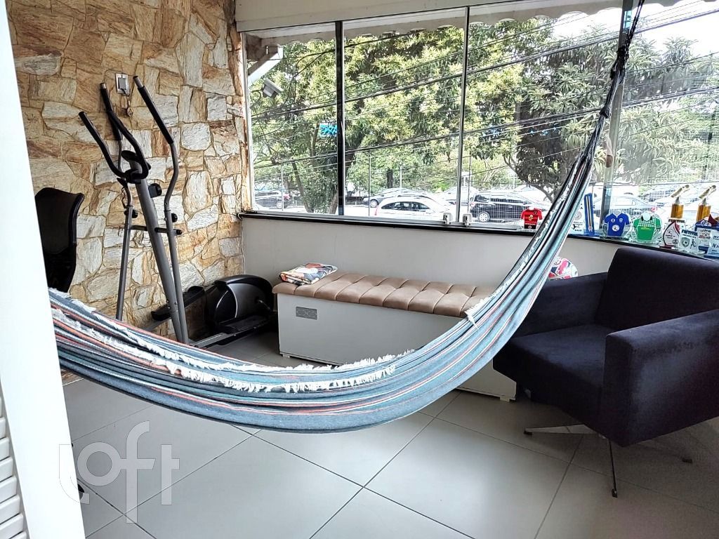 Casa, 3 quartos, 102 m² - Foto 11