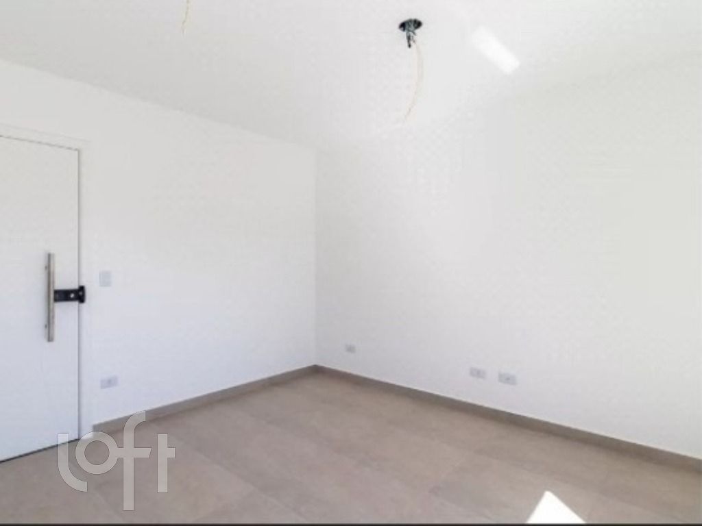 Apartamento, 2 quartos, 39 m² - Foto 7
