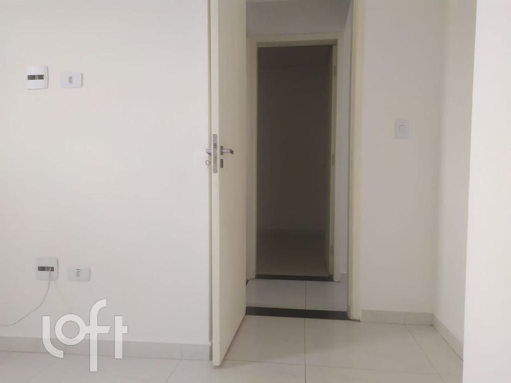 Apartamento, 2 quartos, 62 m² - Foto 2