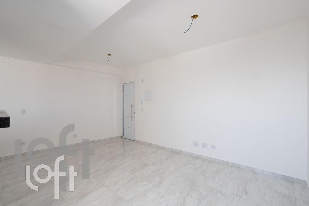 Apartamento, 2 quartos, 52 m² - Foto 15