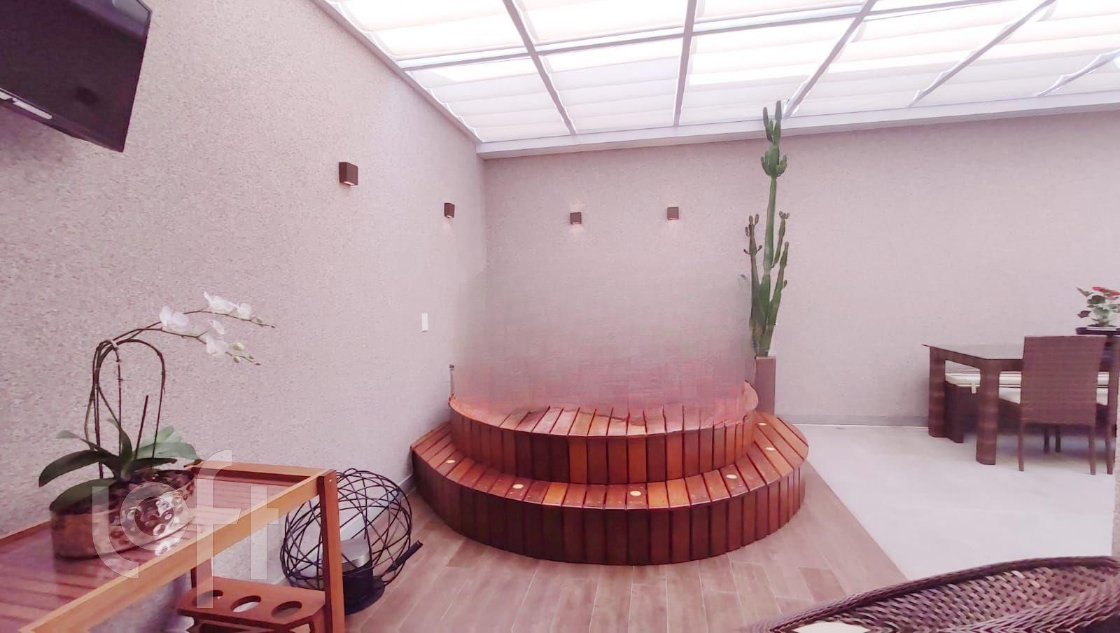 Casa de Condomínio, 3 quartos - Foto 13