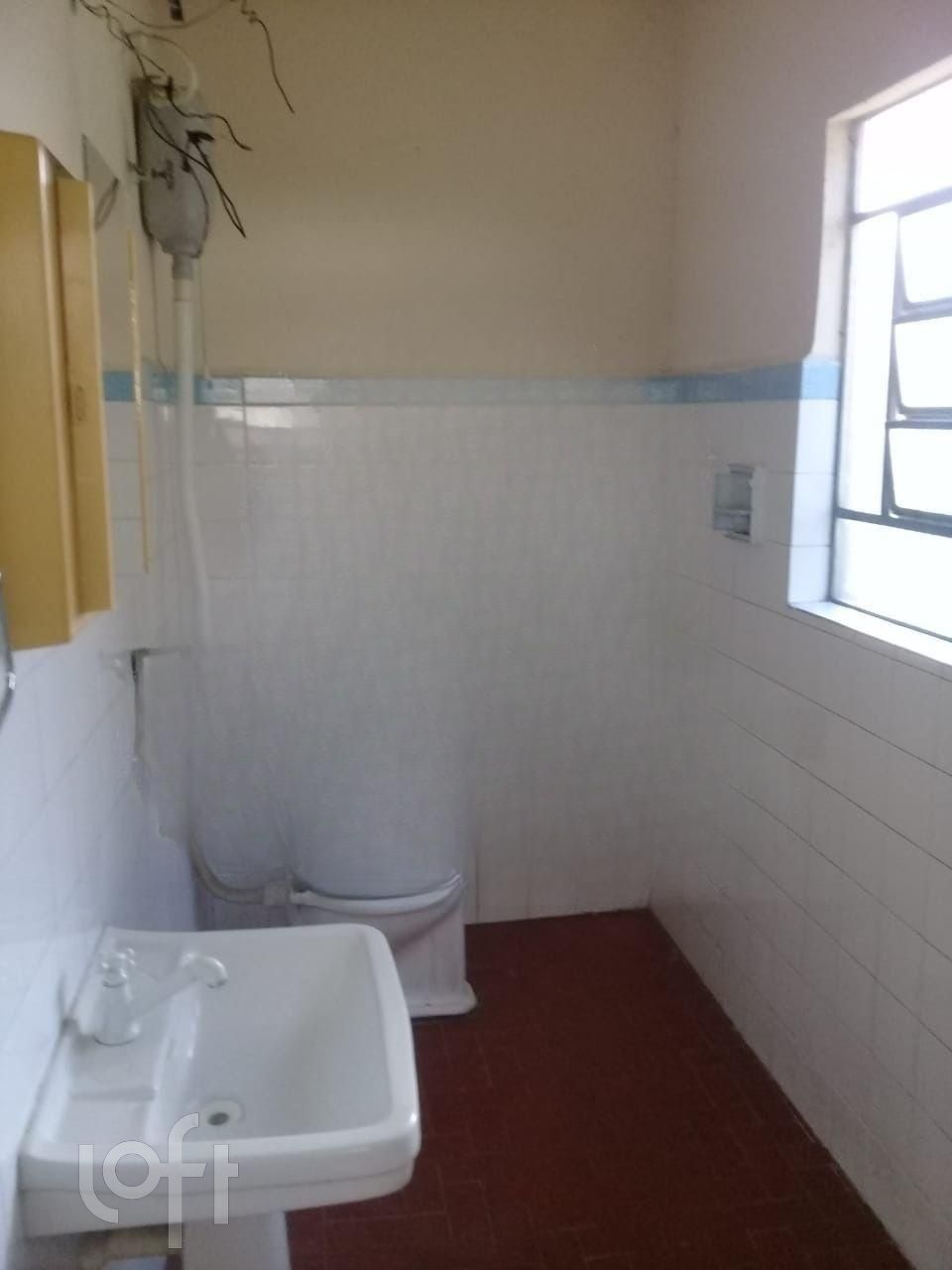 Casa, 1 quarto, 288 m² - Foto 9