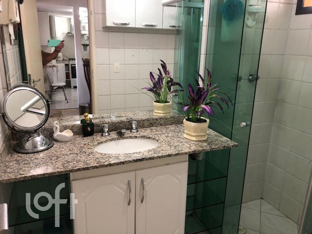 Apartamento à venda com 2 quartos, 63m² - Foto 19