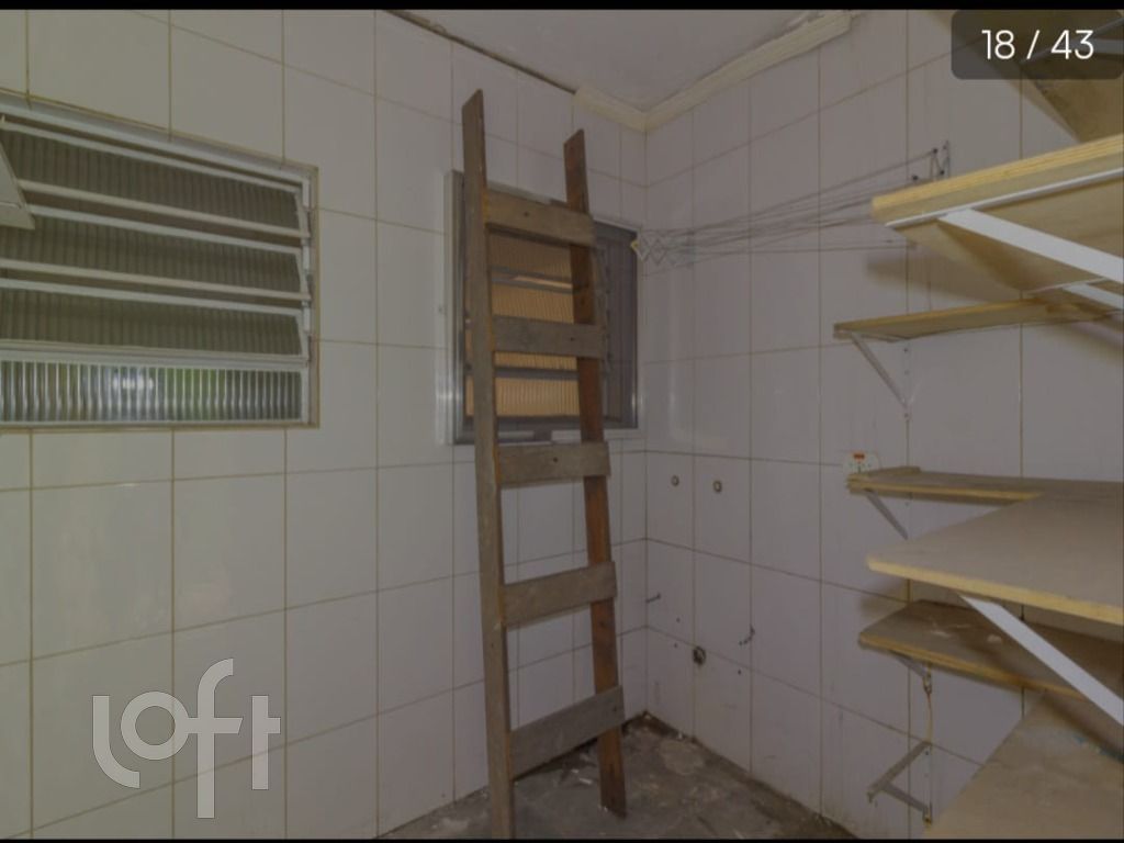 Casa, 3 quartos, 470 m² - Foto 31