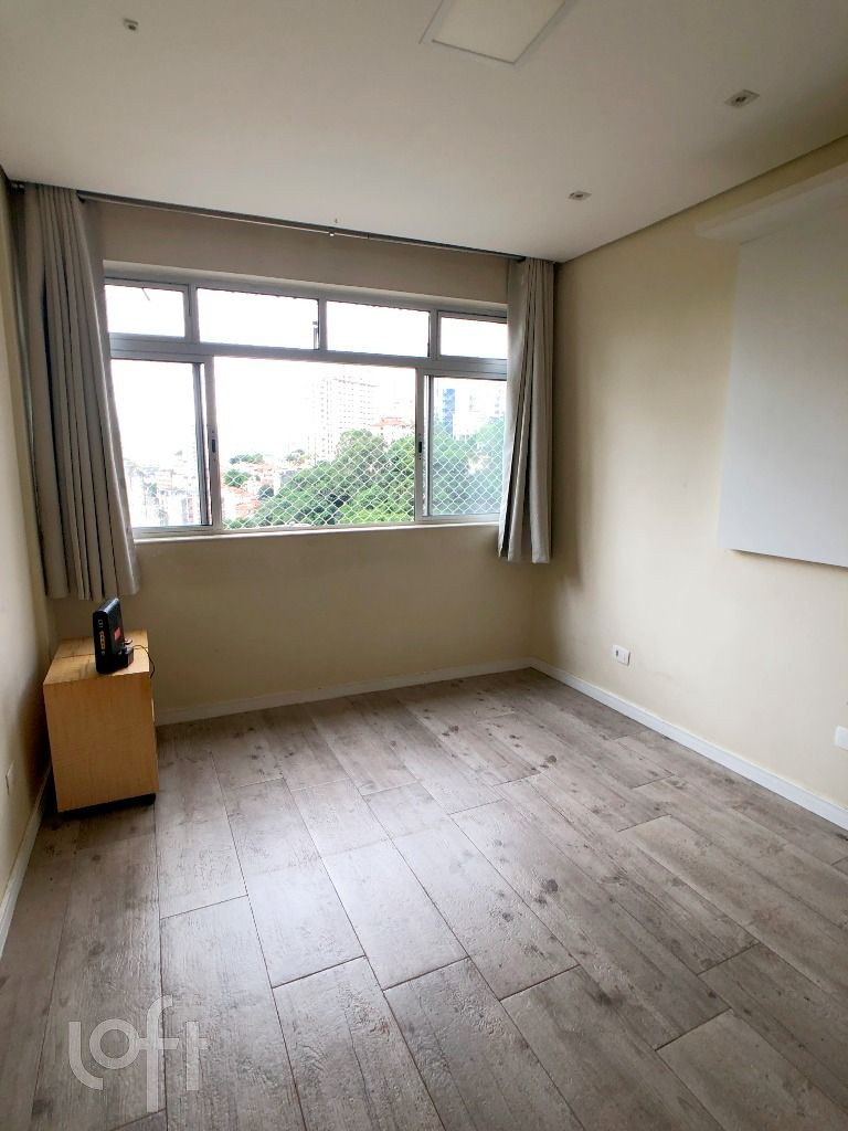 Apartamento, 2 quartos, 60 m² - Foto 5