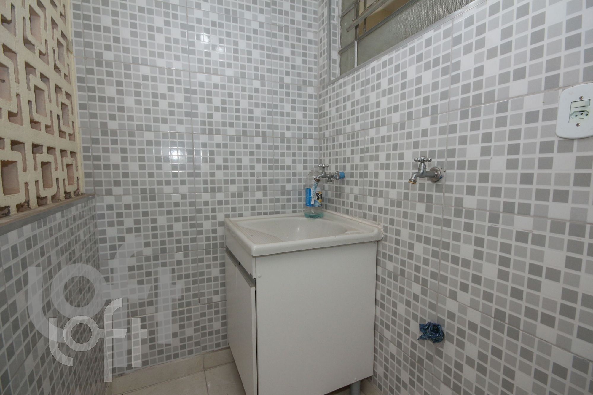 Apartamento, 3 quartos, 90 m² - Foto 21