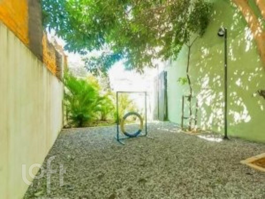 Apartamento, 1 quarto, 28 m² - Foto 14