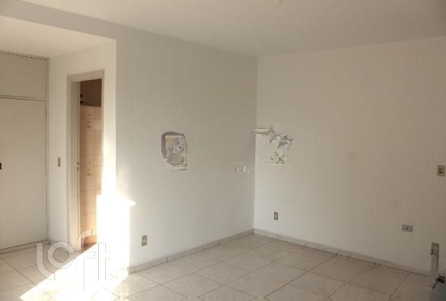 Casa, 3 quartos, 280 m² - Foto 36