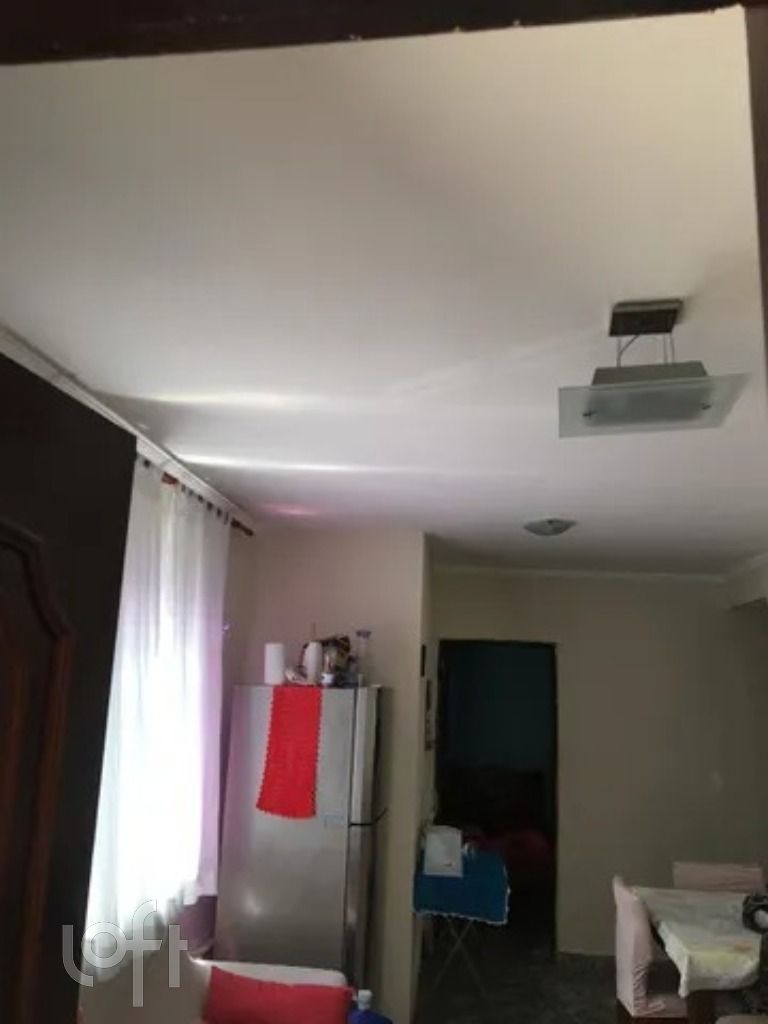 Casa, 5 quartos, 200 m² - Foto 3