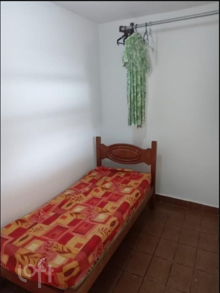 Casa de Condomínio, 3 quartos - Foto 20