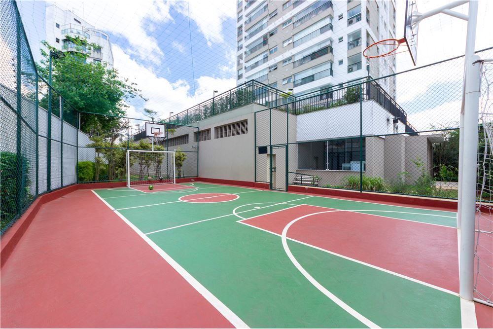 Apartamento, 2 quartos, 106 m² - Foto 28
